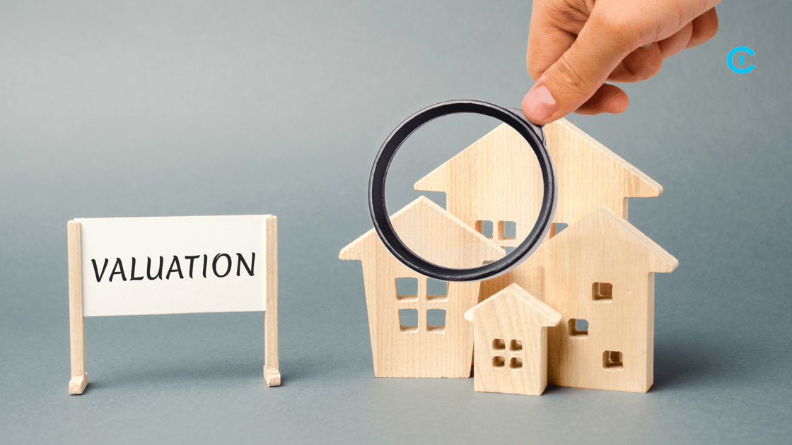 Understanding Property Valuation: Key Factors Influencing House Prices ...