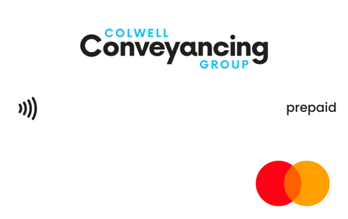 Colwell Conveyancing (1)