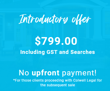 Disclosure Introductory Offer-1 Disclosure Introductory Offer-1