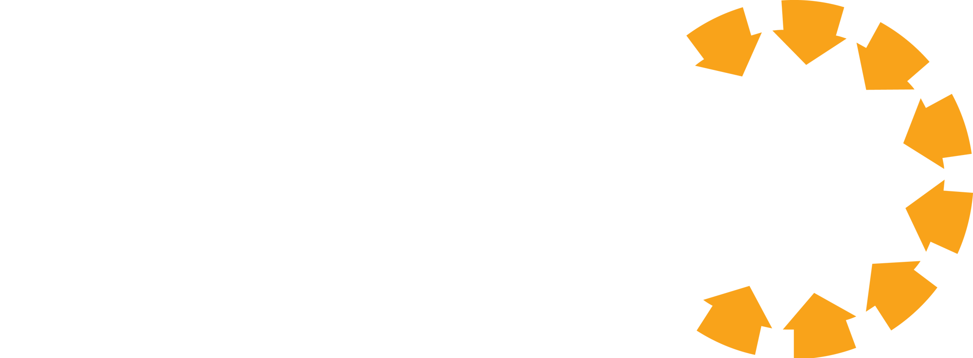 InfoTrack