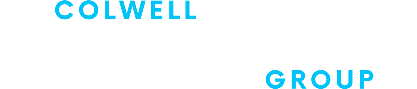 Colwell Conveyancing