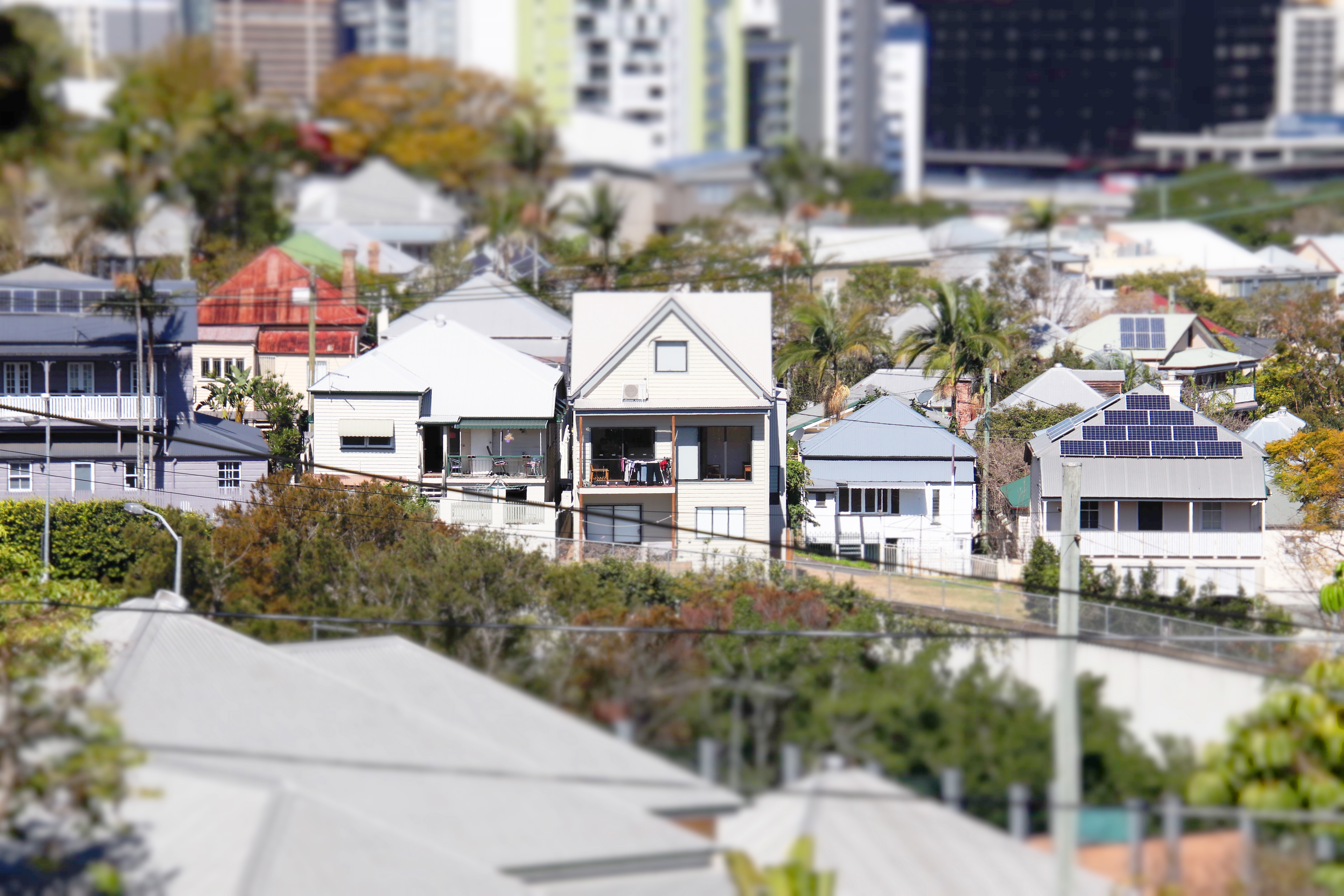 inner-city-neighborhood-in-miniature-location-b-2022-11-15-16-46-27-utc